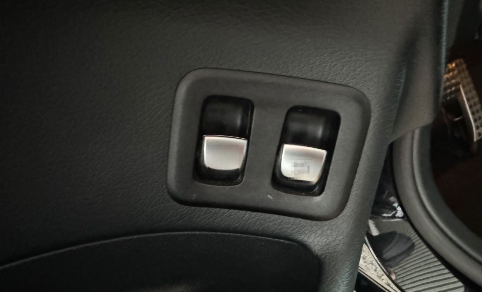 Mercedes-Benz GLC Coupe 250 4Matic *Schiebedach/Kamera/Ahk* foto 11