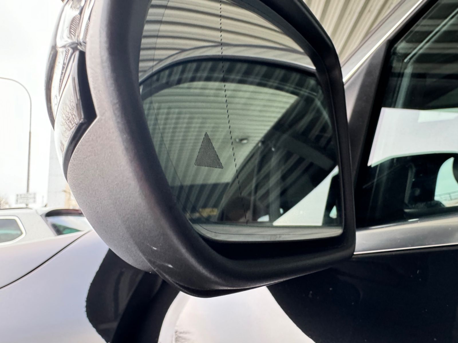 Mercedes-Benz GLC Coupe 250 4Matic *Schiebedach/Kamera/Ahk* foto 13