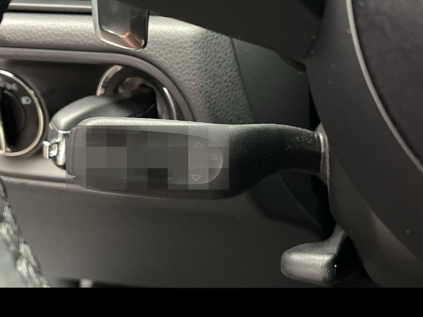 Porsche Macan Standheizung Surround View Luftfederung foto 22