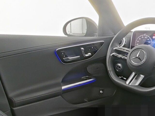 Mercedes-Benz C 200 T AMG Night MBUX Lenkradhzg. 360° Kamera foto 9