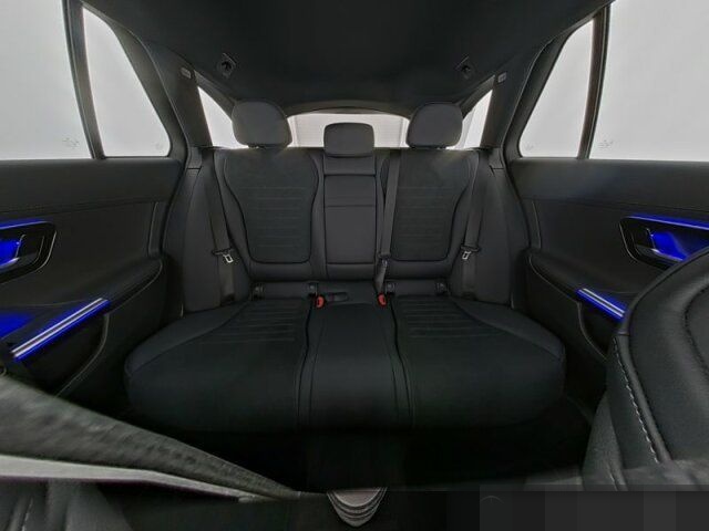 Mercedes-Benz C 200 T AMG Night MBUX Lenkradhzg. 360° Kamera foto 10