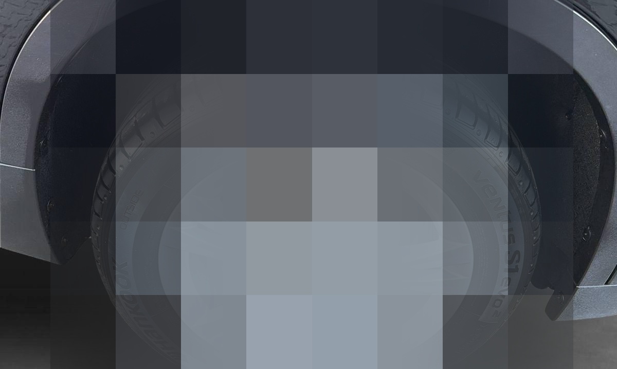 BMW X1 xDrive18d  Advantage #AUT #LED #NAV #AHK #KAM foto 19