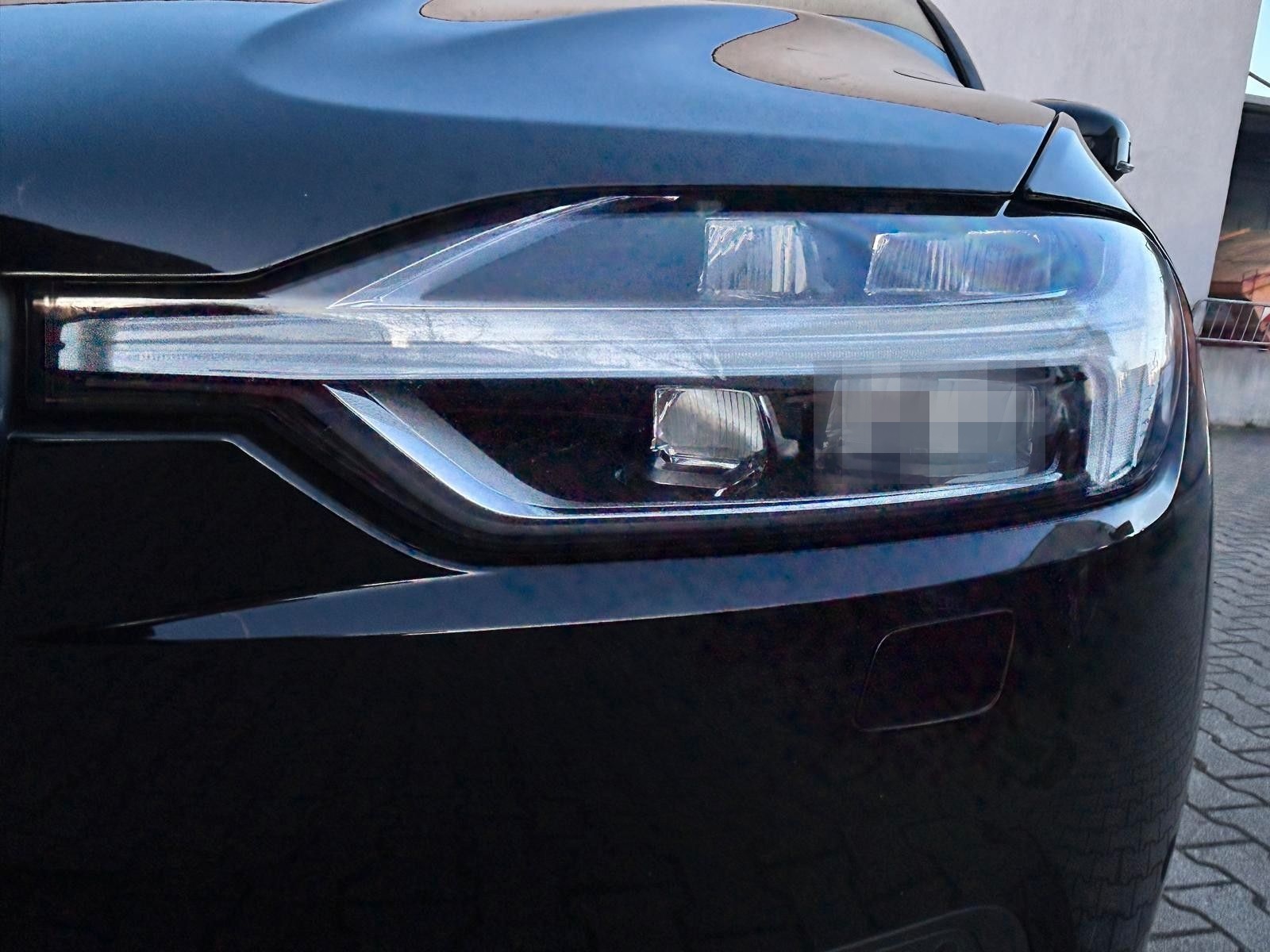 Volvo XC 60 Momentum AWD|1.HD|H-UP|PANO|DIGITAL|4xSHZ foto 11