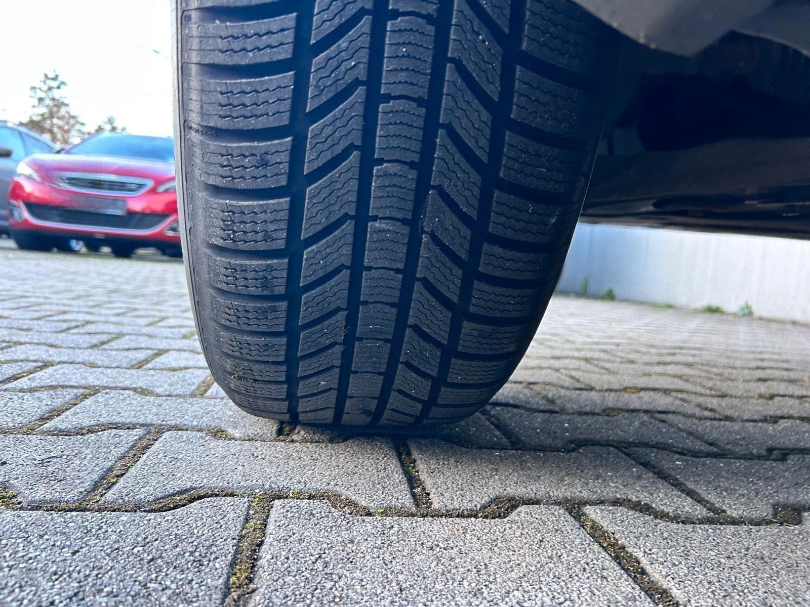 Volvo XC 60 Momentum AWD|1.HD|H-UP|PANO|DIGITAL|4xSHZ foto 12