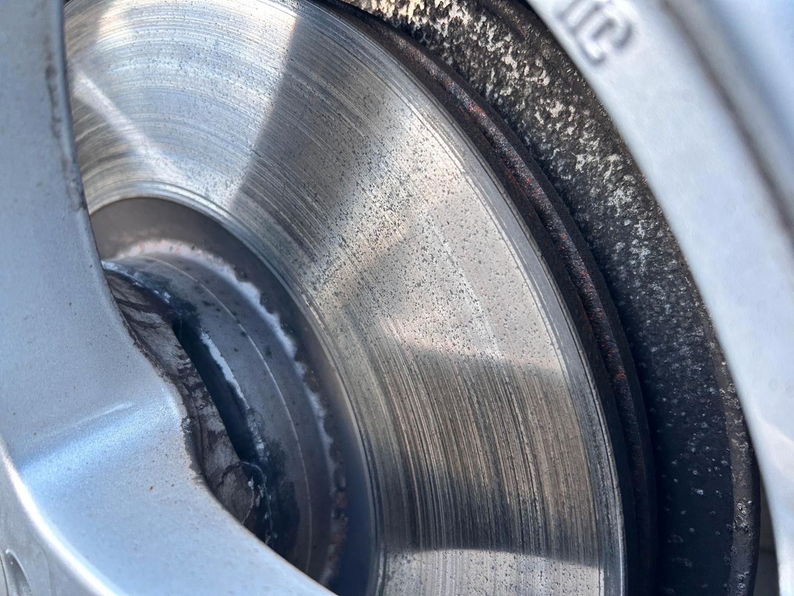 Volvo XC 60 Momentum AWD|1.HD|H-UP|PANO|DIGITAL|4xSHZ foto 13