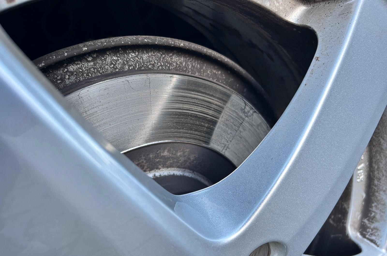 Volvo XC 60 Momentum AWD|1.HD|H-UP|PANO|DIGITAL|4xSHZ foto 14