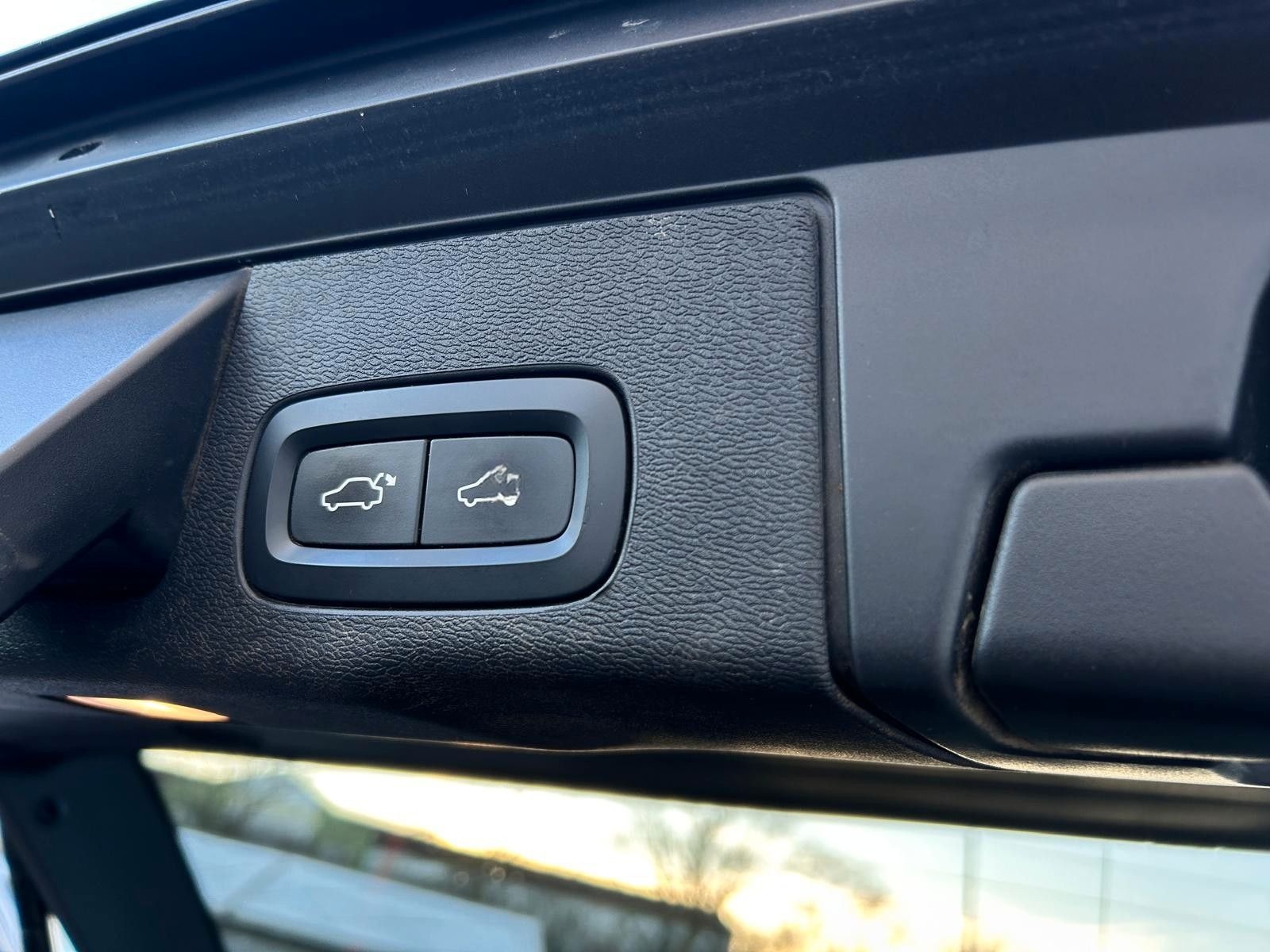 Volvo XC 60 Momentum AWD|1.HD|H-UP|PANO|DIGITAL|4xSHZ foto 15