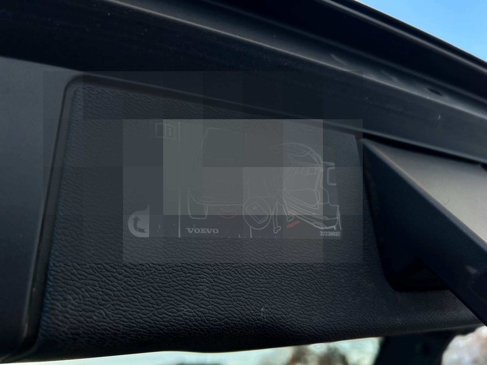 Volvo XC 60 Momentum AWD|1.HD|H-UP|PANO|DIGITAL|4xSHZ foto 16