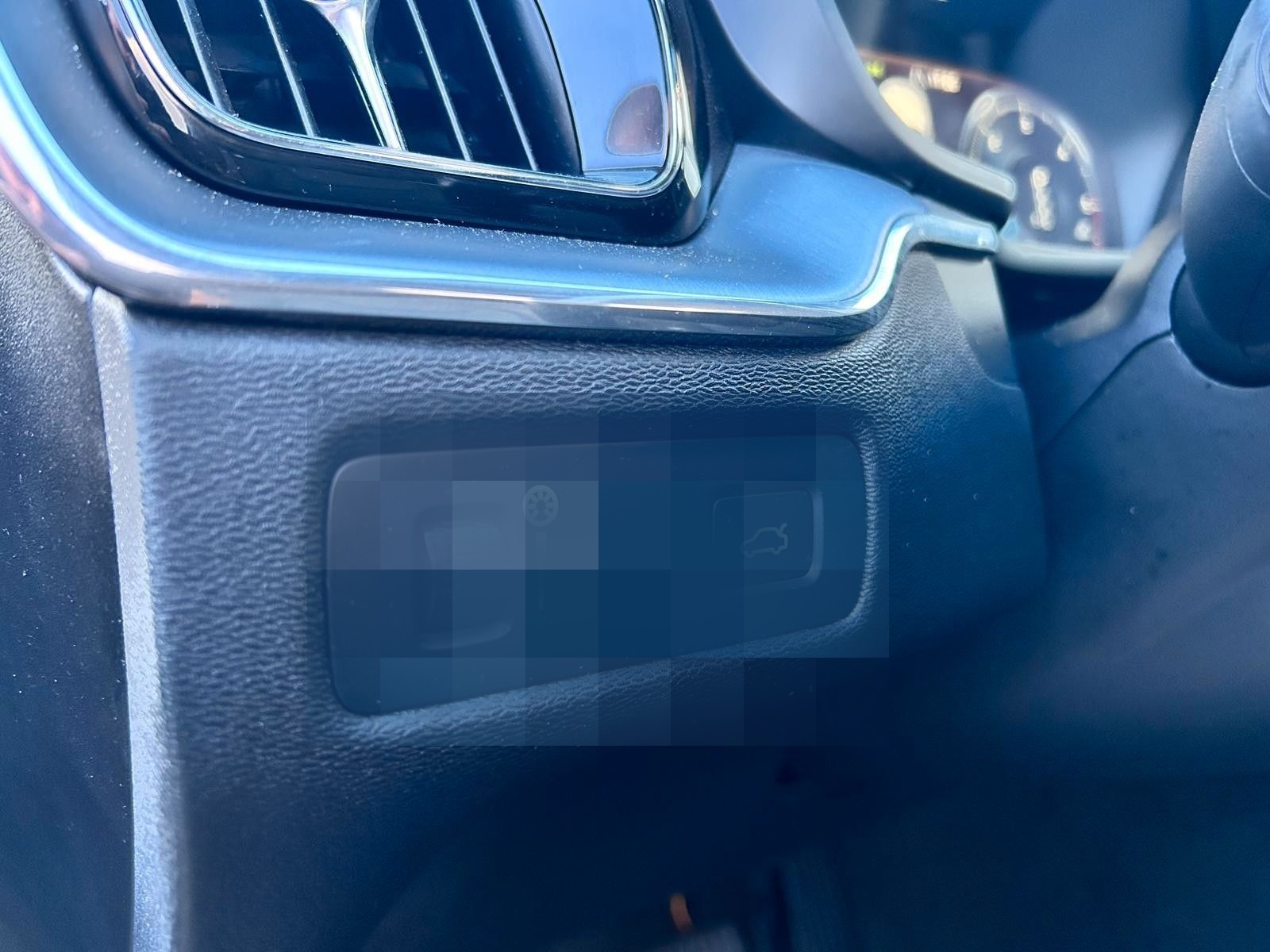 Volvo XC 60 Momentum AWD|1.HD|H-UP|PANO|DIGITAL|4xSHZ foto 21