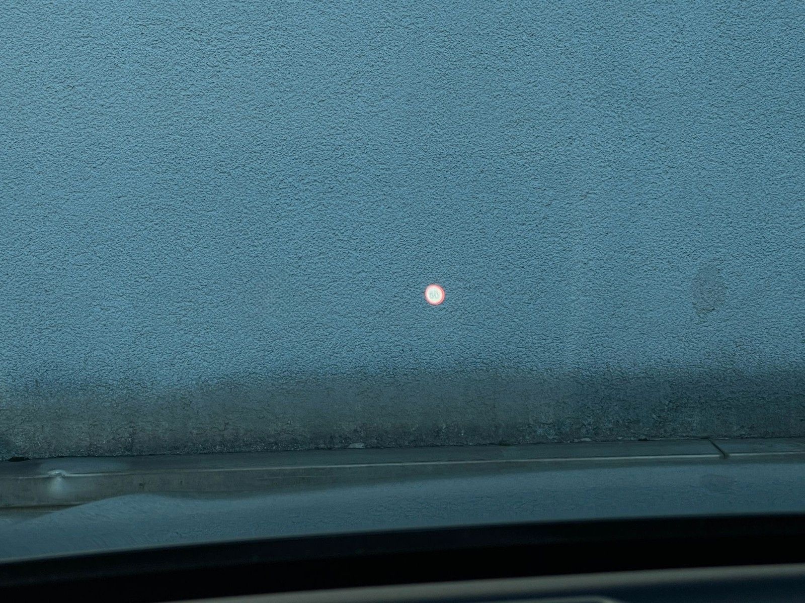 Volvo XC 60 Momentum AWD|1.HD|H-UP|PANO|DIGITAL|4xSHZ foto 22