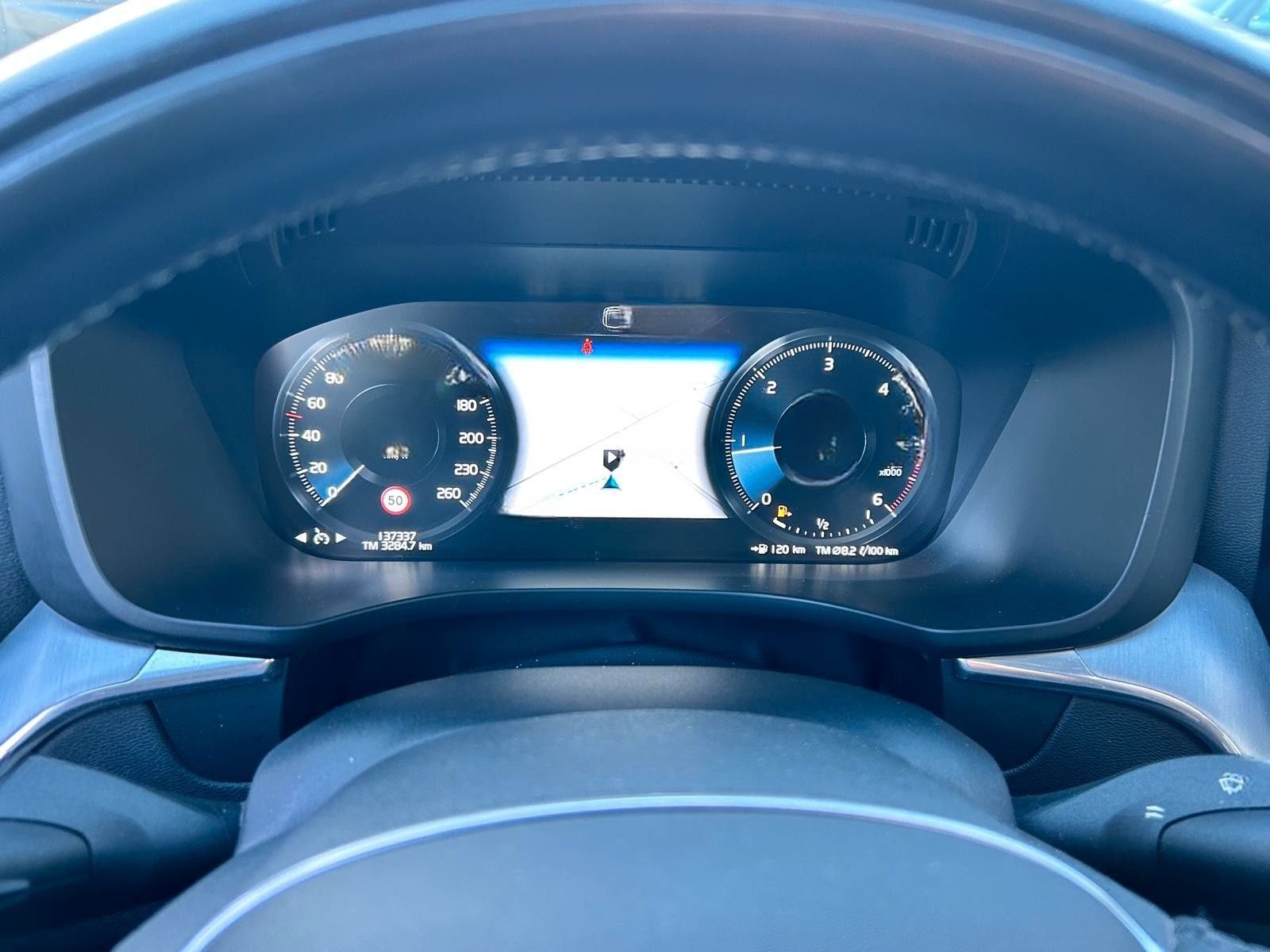 Volvo XC 60 Momentum AWD|1.HD|H-UP|PANO|DIGITAL|4xSHZ foto 25