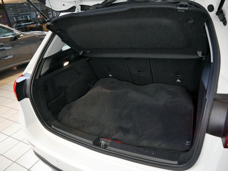 Mercedes-Benz B 250 e KAMERA SPUR SHZ foto 11