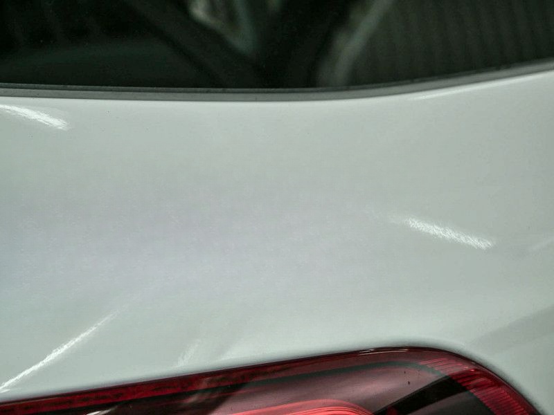 Mercedes-Benz B 250 e KAMERA SPUR SHZ foto 13