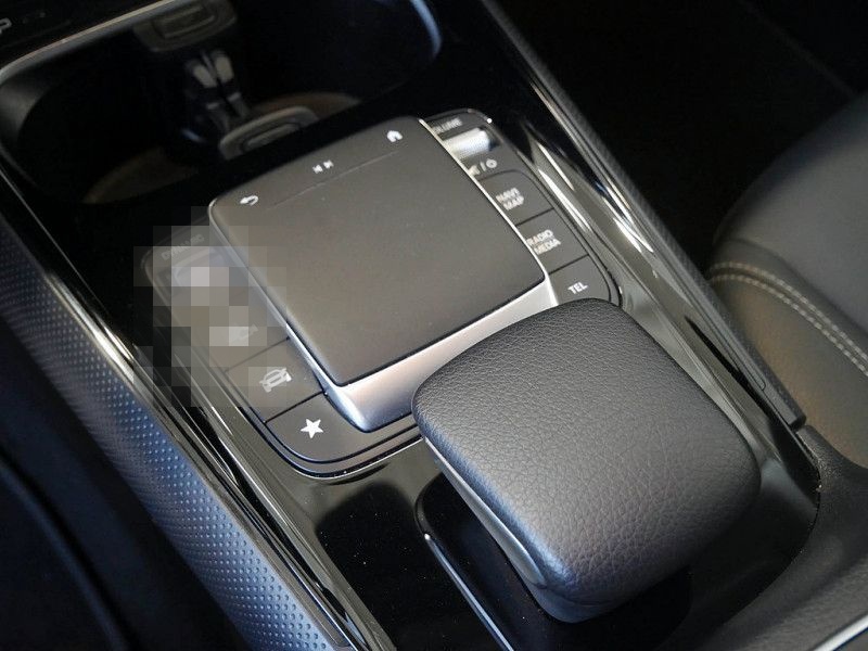 Mercedes-Benz B 250 e KAMERA SPUR SHZ foto 19