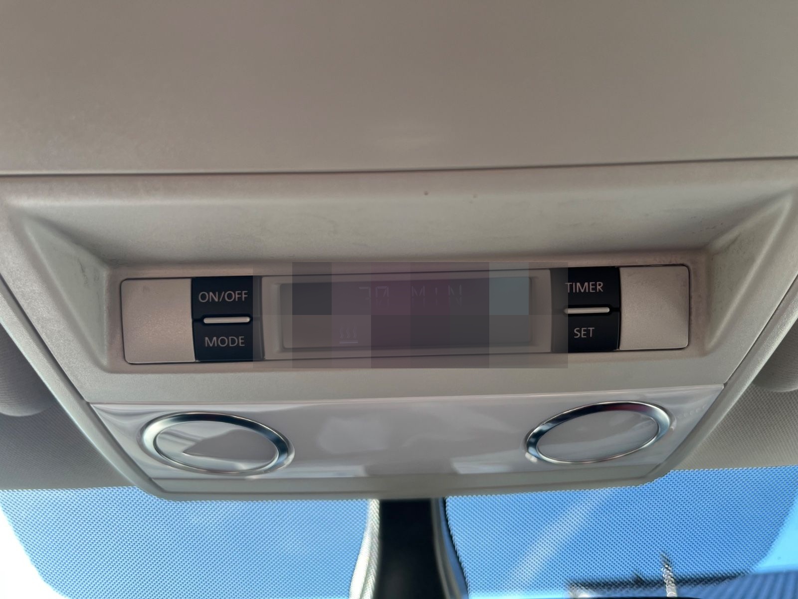 Volkswagen T6 Multivan LED Navi Leder Standheizung foto 11
