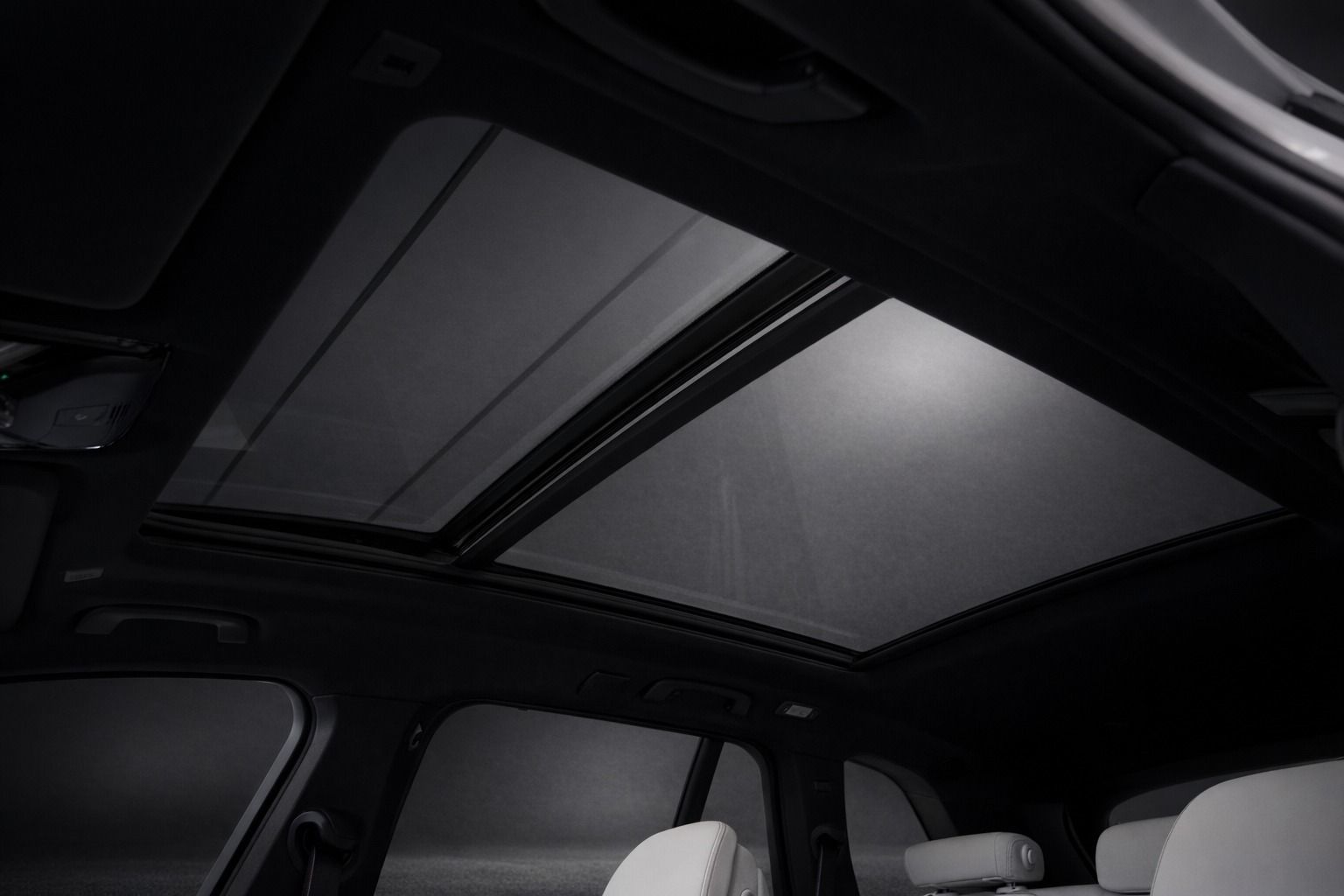 BMW X5 M60i 3x M SPORT PRO*INTEGRAL*INDIVIDUAL*VOLL foto 18
