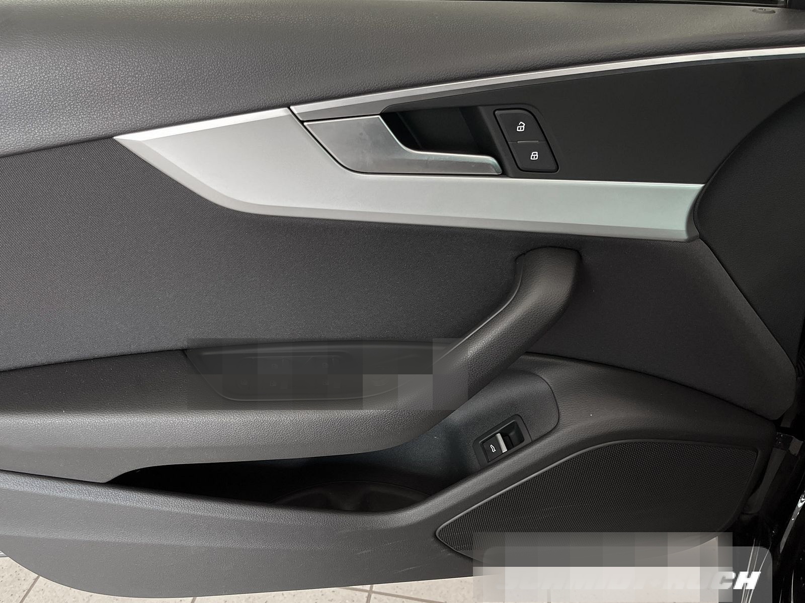 Audi A4 Avant 1.4 TFSI basis S-tronic Sitzhzg. PDC foto 11