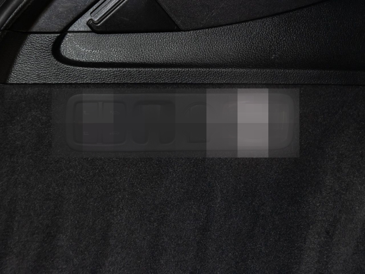 Audi Q7 TFSI e quattro S line AHK Matrix LED B&O 20'' foto 11