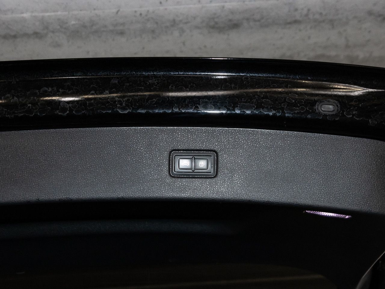 Audi Q7 TFSI e quattro S line AHK Matrix LED B&O 20'' foto 9