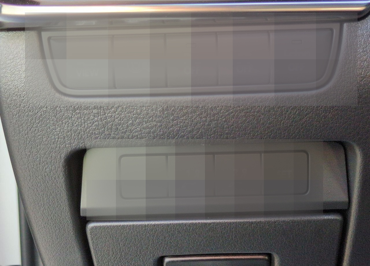 Mazda 3 2.5 e-SKYACTIV-G Takumi FWD Bluetooth Navi LED foto 14