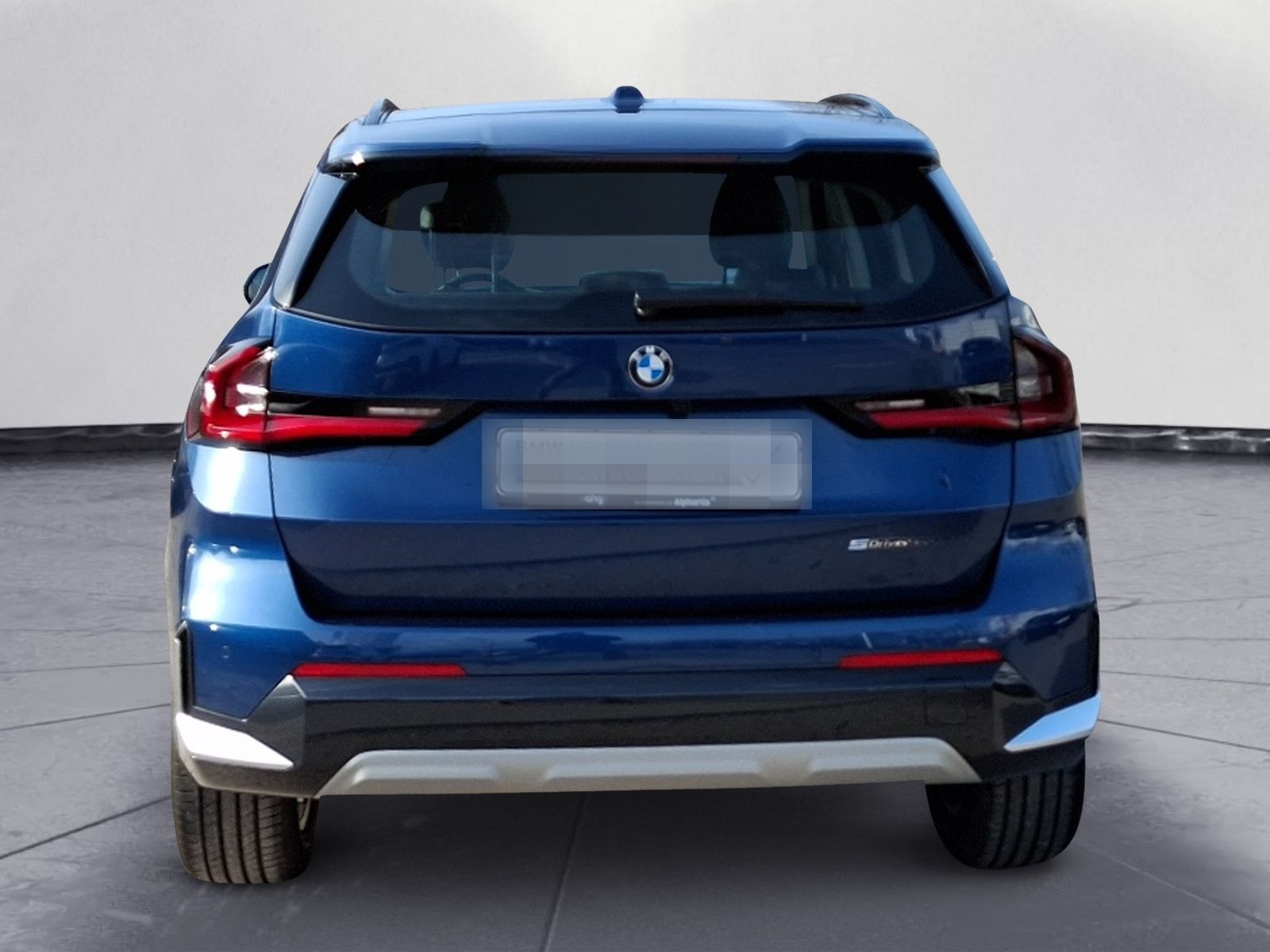 BMW X1 sDrive20i xLine *Premium*Navi*Kamera*Komfortz foto 4