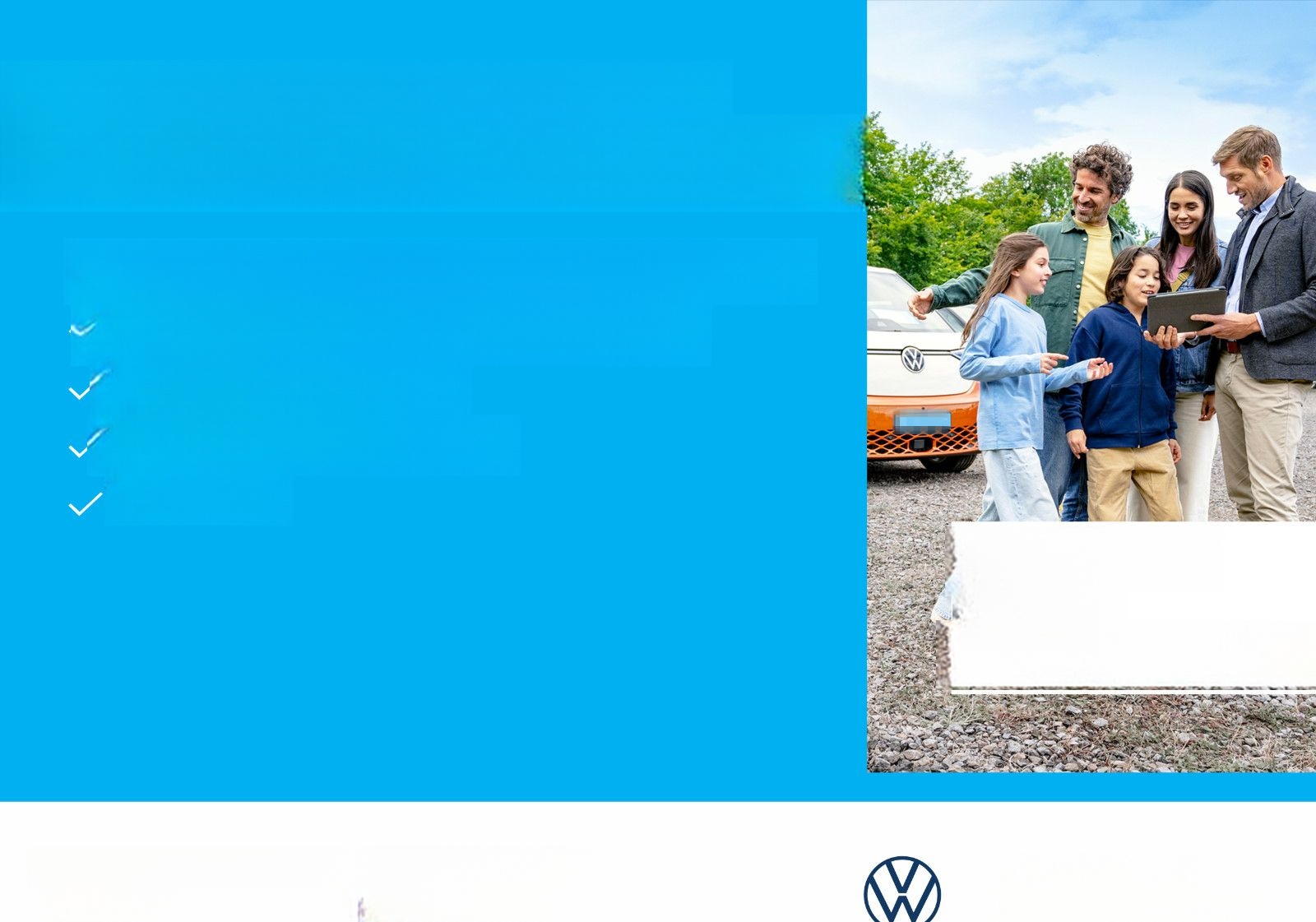 Volkswagen T6.1 Multivan 2.0 TDI DSG 4Motion Generation Six foto 15