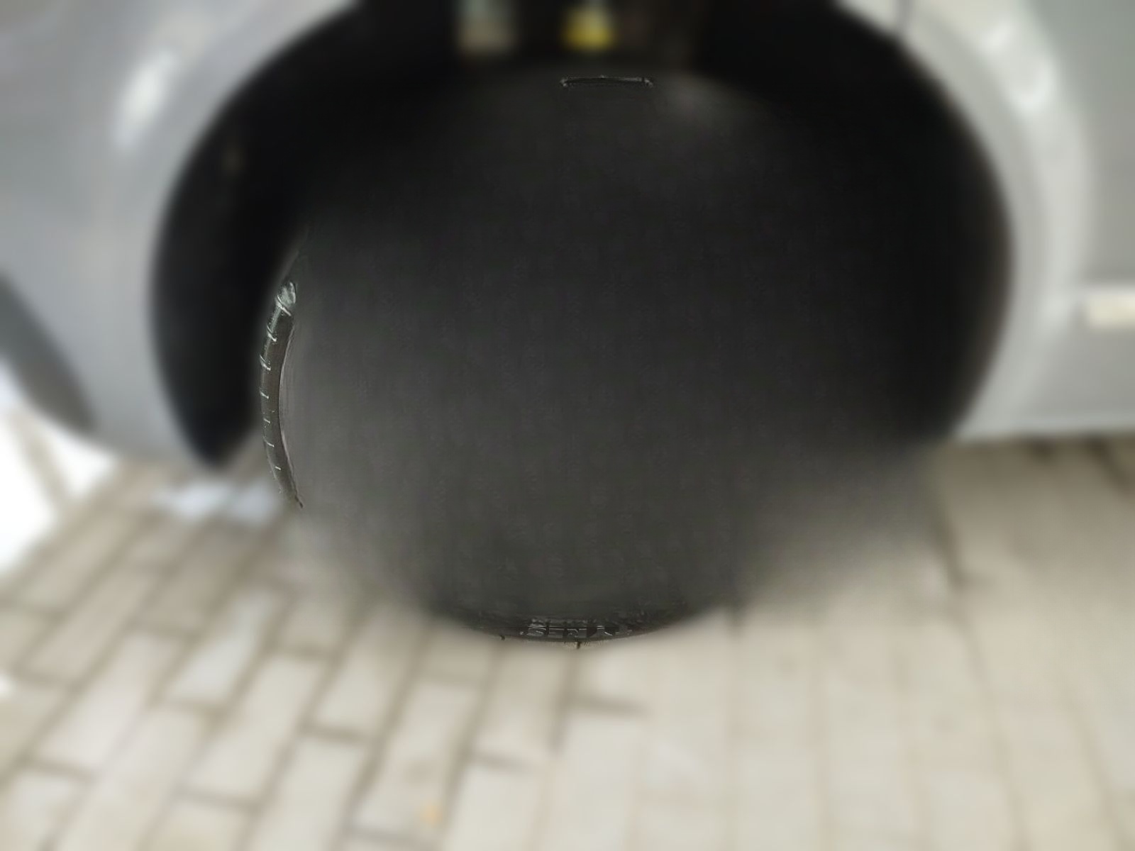 Volkswagen T6.1 Multivan 2.0 TDI DSG 4Motion Generation Six foto 5