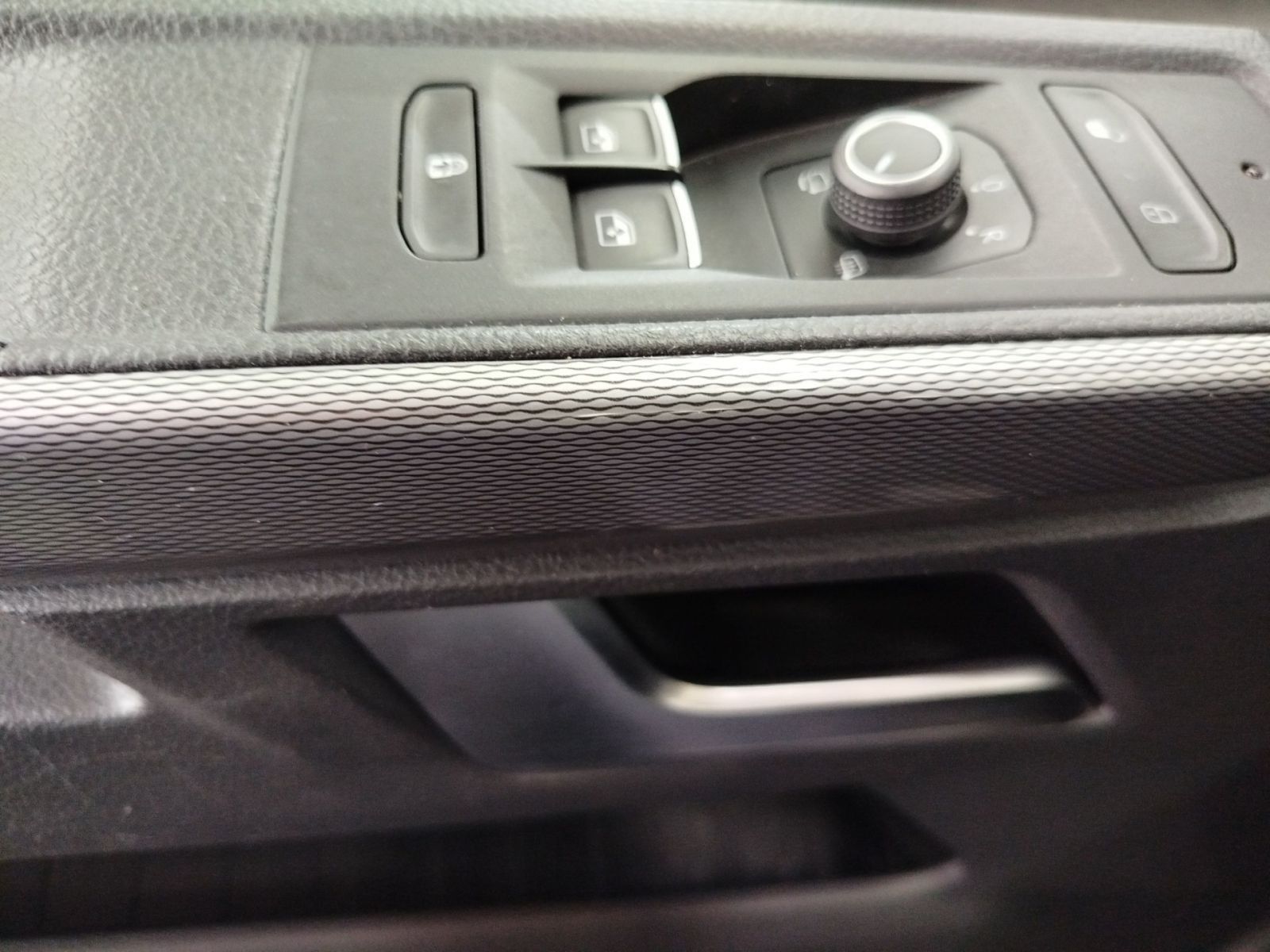 Volkswagen T6.1 Multivan 2.0 TDI DSG 4Motion Generation Six foto 9