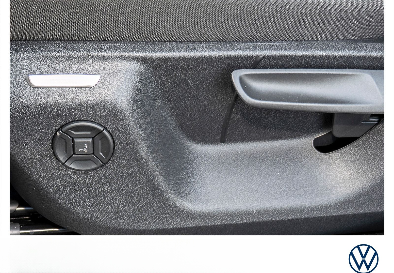 Volkswagen Tayron Elegance 1.5 TSI Hybrid DSG Navi Kamera foto 12