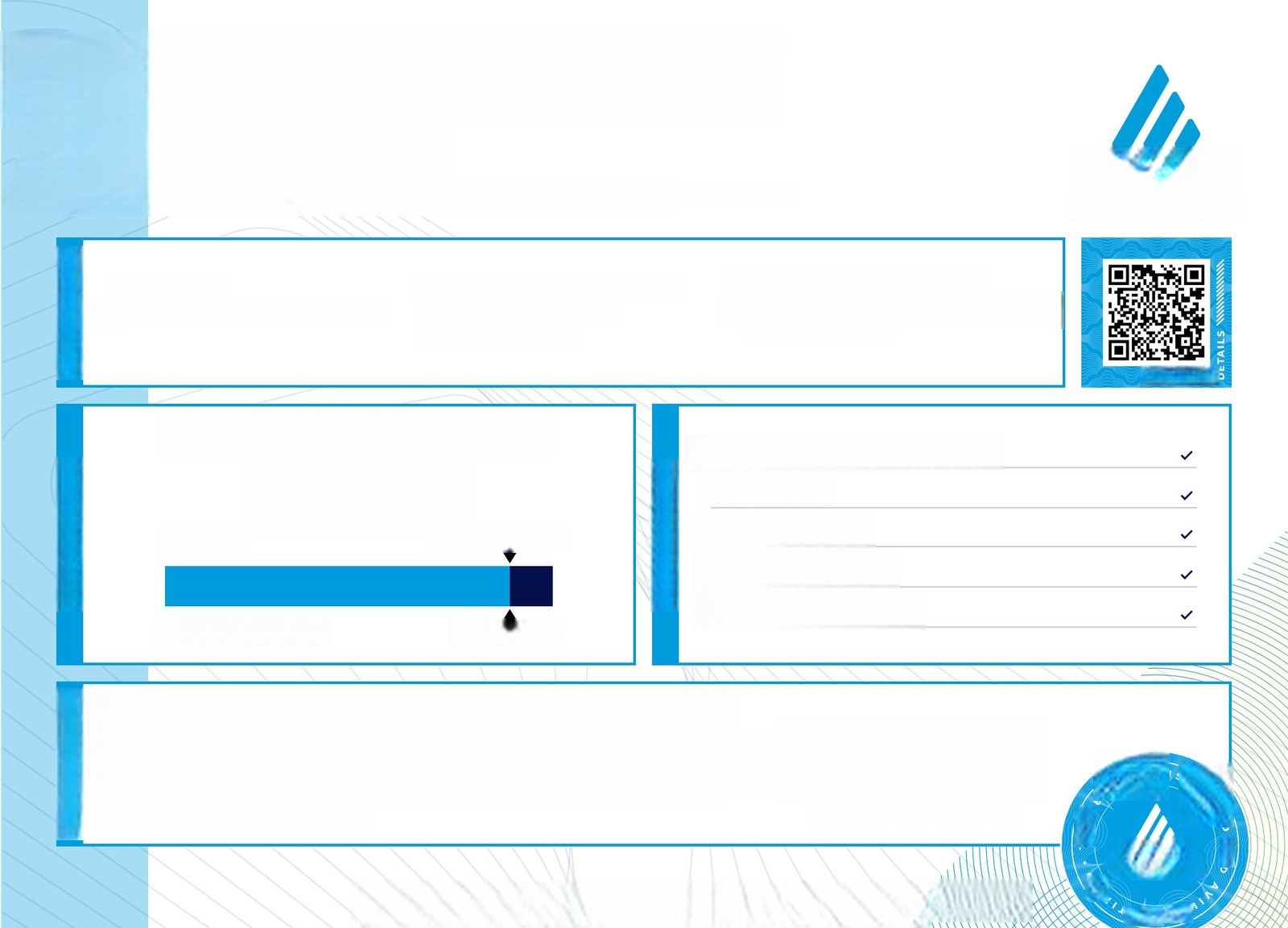 Audi A6 Avant sport 55TFSIe quattro S-trc Matrix Virt foto 18