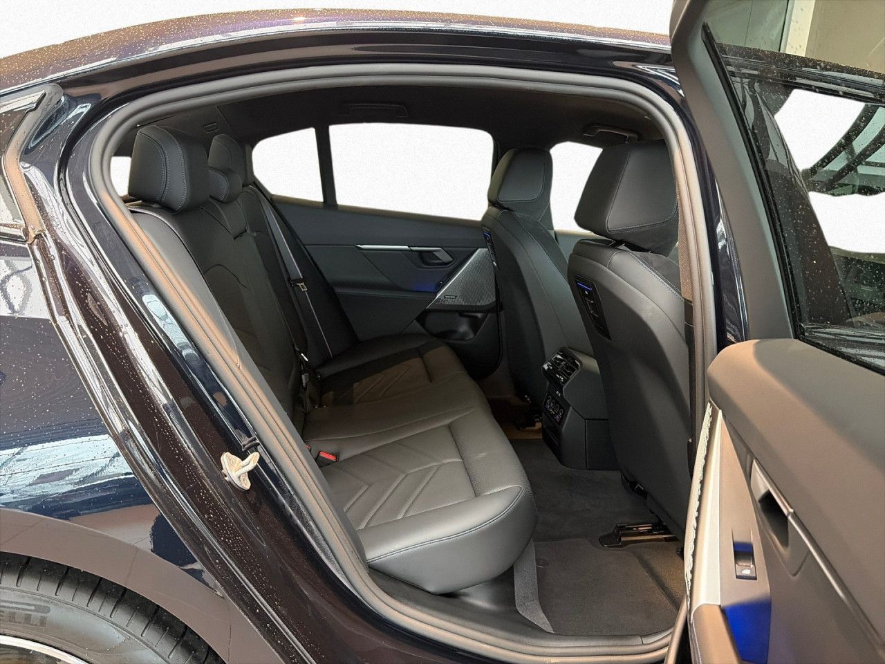 BMW 520d xDrive M Sport Pro LivePro,H/K,AdLED,PAPro foto 12