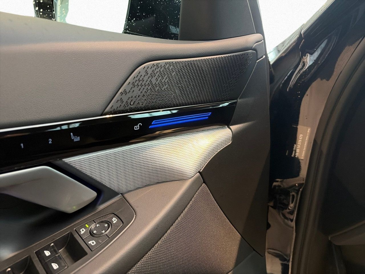 BMW 520d xDrive M Sport Pro LivePro,H/K,AdLED,PAPro foto 18