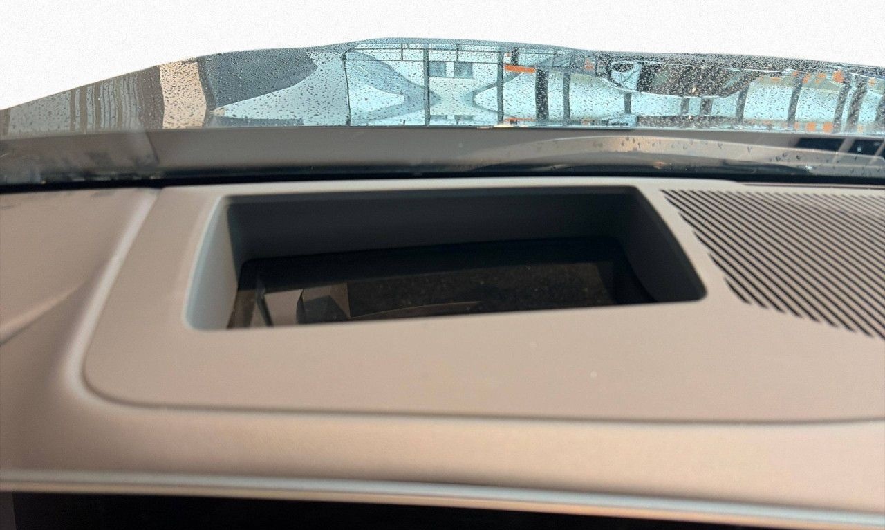 BMW 520d xDrive M Sport Pro LivePro,H/K,AdLED,PAPro foto 19
