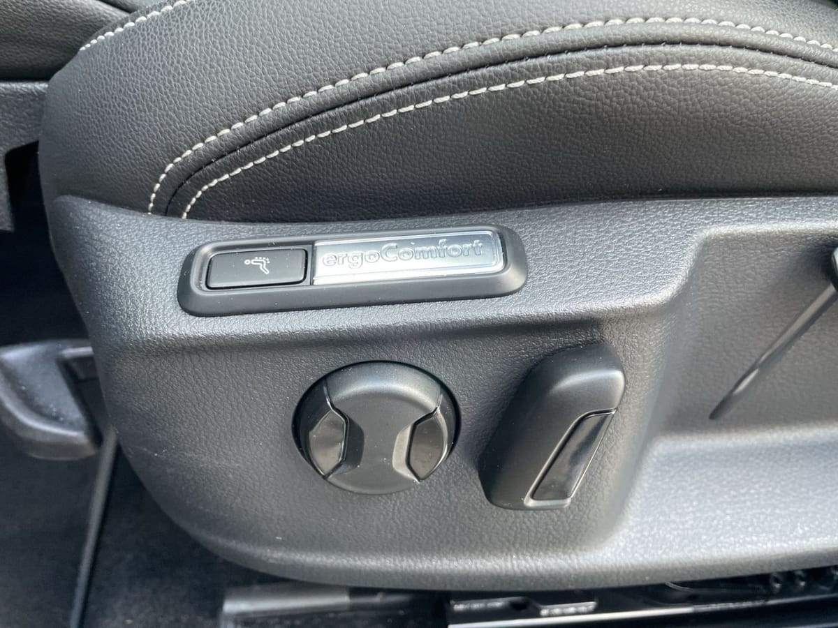 Volkswagen Passat 2.0 TSI DSG Elegance Standhzg AHK Kamera foto 10