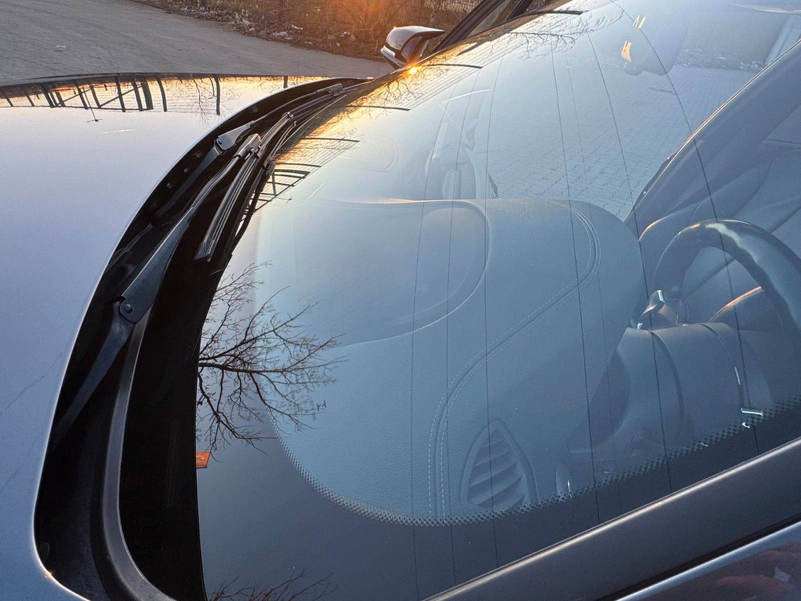 BMW 340i xDrive Touring F31 B58 EZ 2019 VA Top foto 7