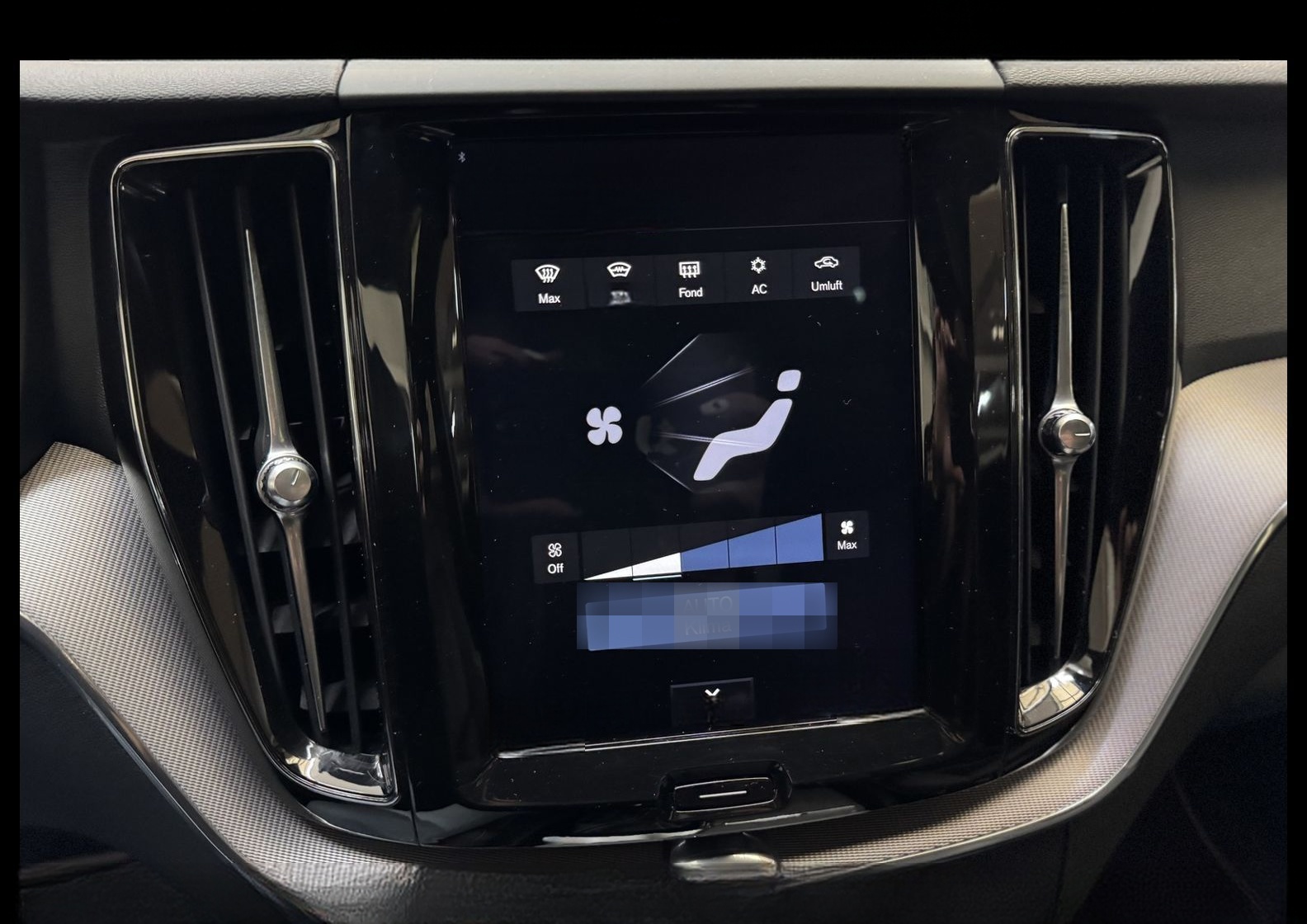 Volvo XC60 D4 R-Design *LED*PANO*BLIS*360°*MEMORY* R D foto 21