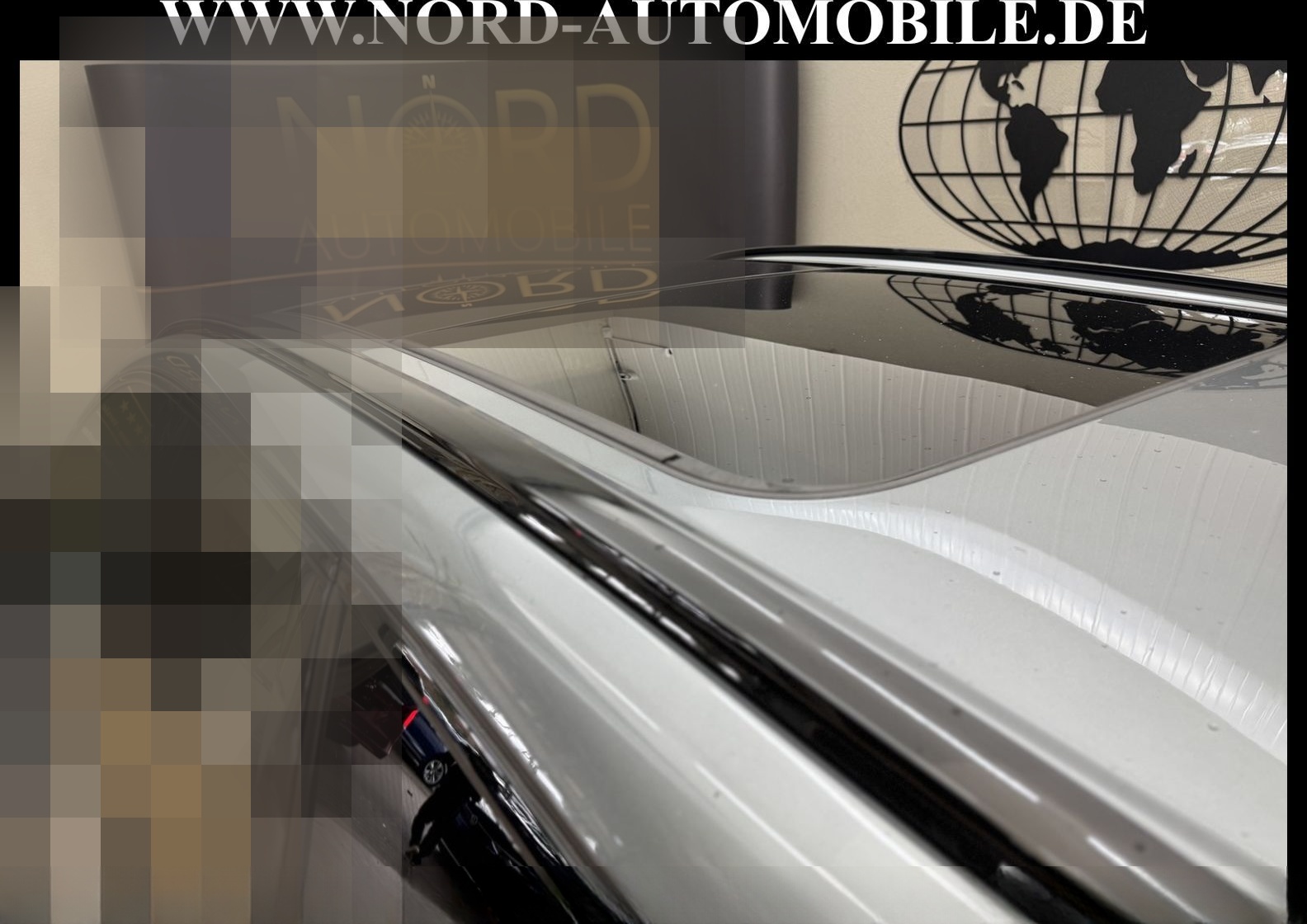 Volvo XC60 D4 R-Design *LED*PANO*BLIS*360°*MEMORY* R D foto 24