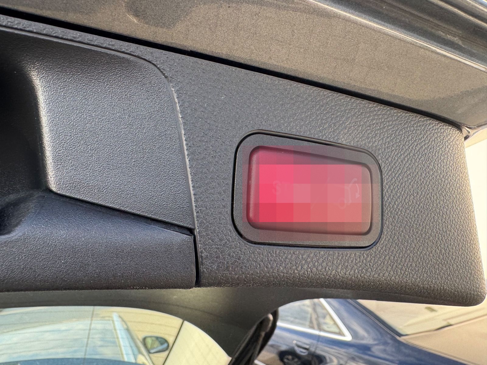 Mercedes-Benz C 220d T 4Matic LED Tacho Digital 360° foto 12