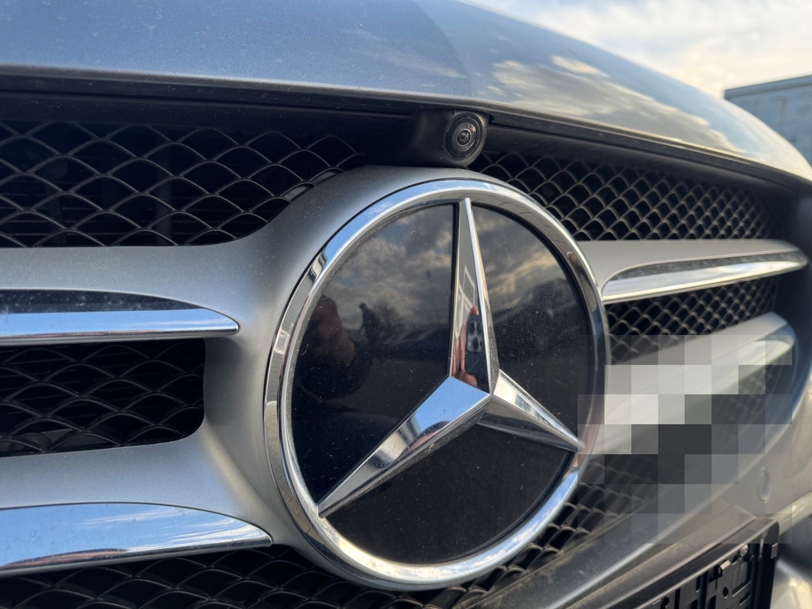 Mercedes-Benz C 220d T 4Matic LED Tacho Digital 360° foto 22