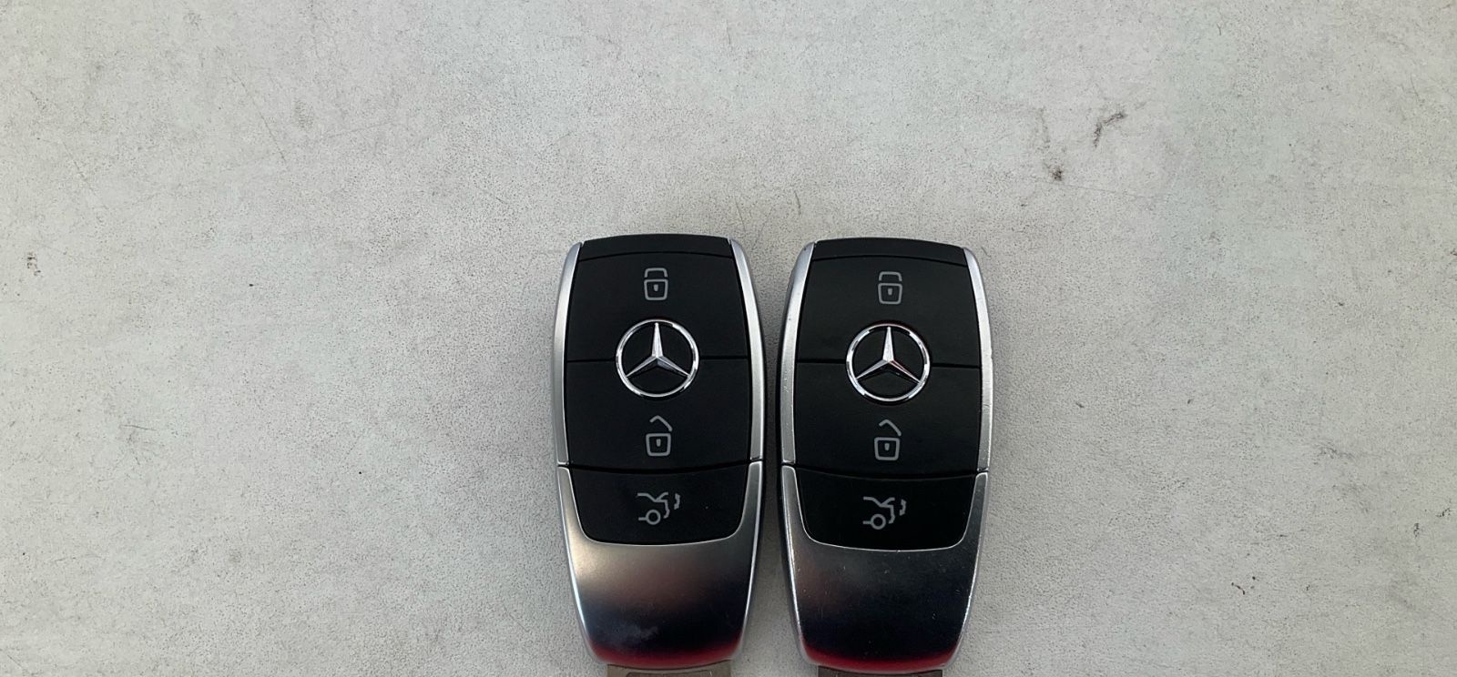 Mercedes-Benz GLE 350 de 4Matic AMG LINE foto 20