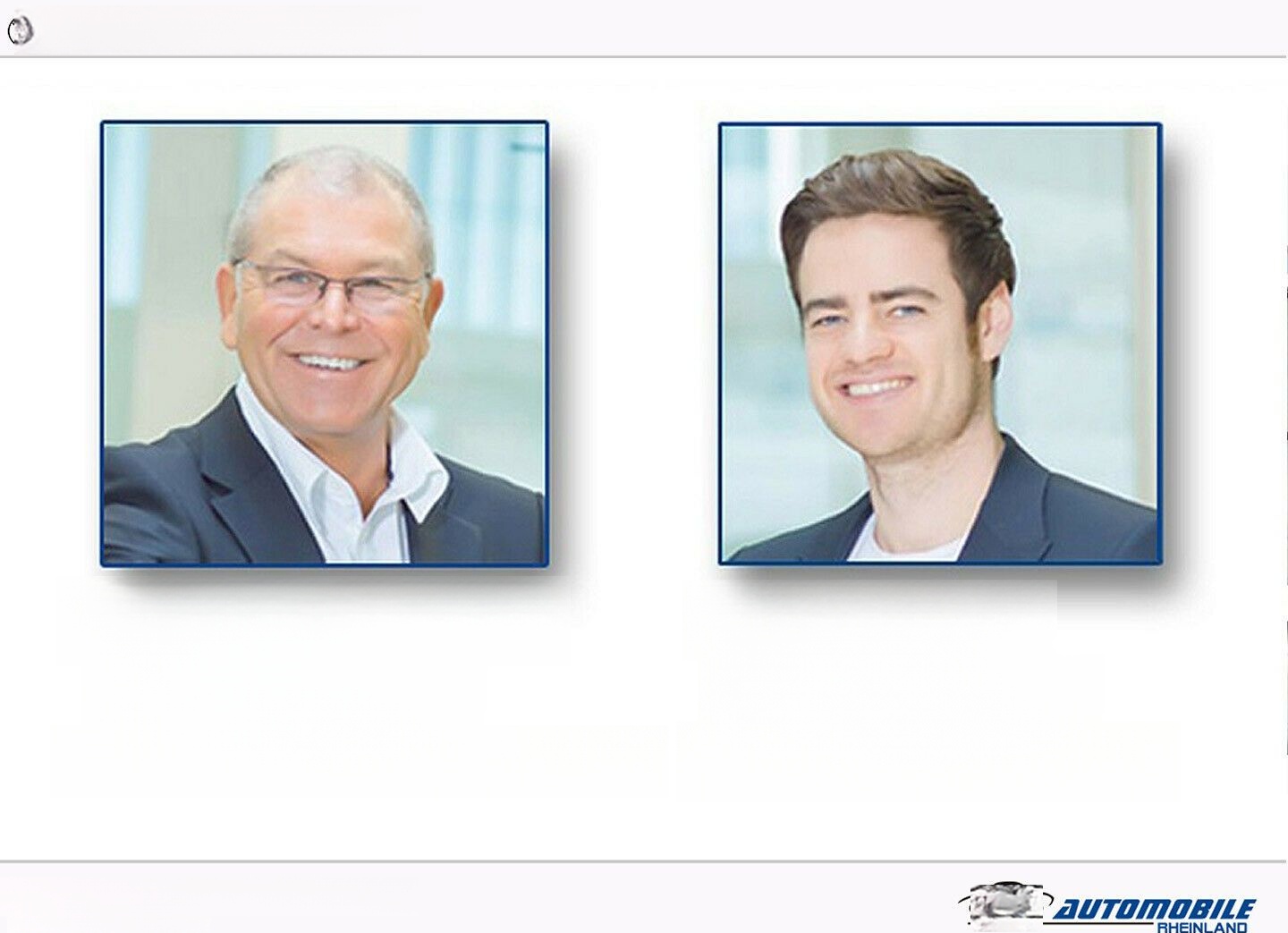 Mercedes-Benz GLA 200 AMG-Line Parkass. Sitzhzg.Navi LED Panor foto 17