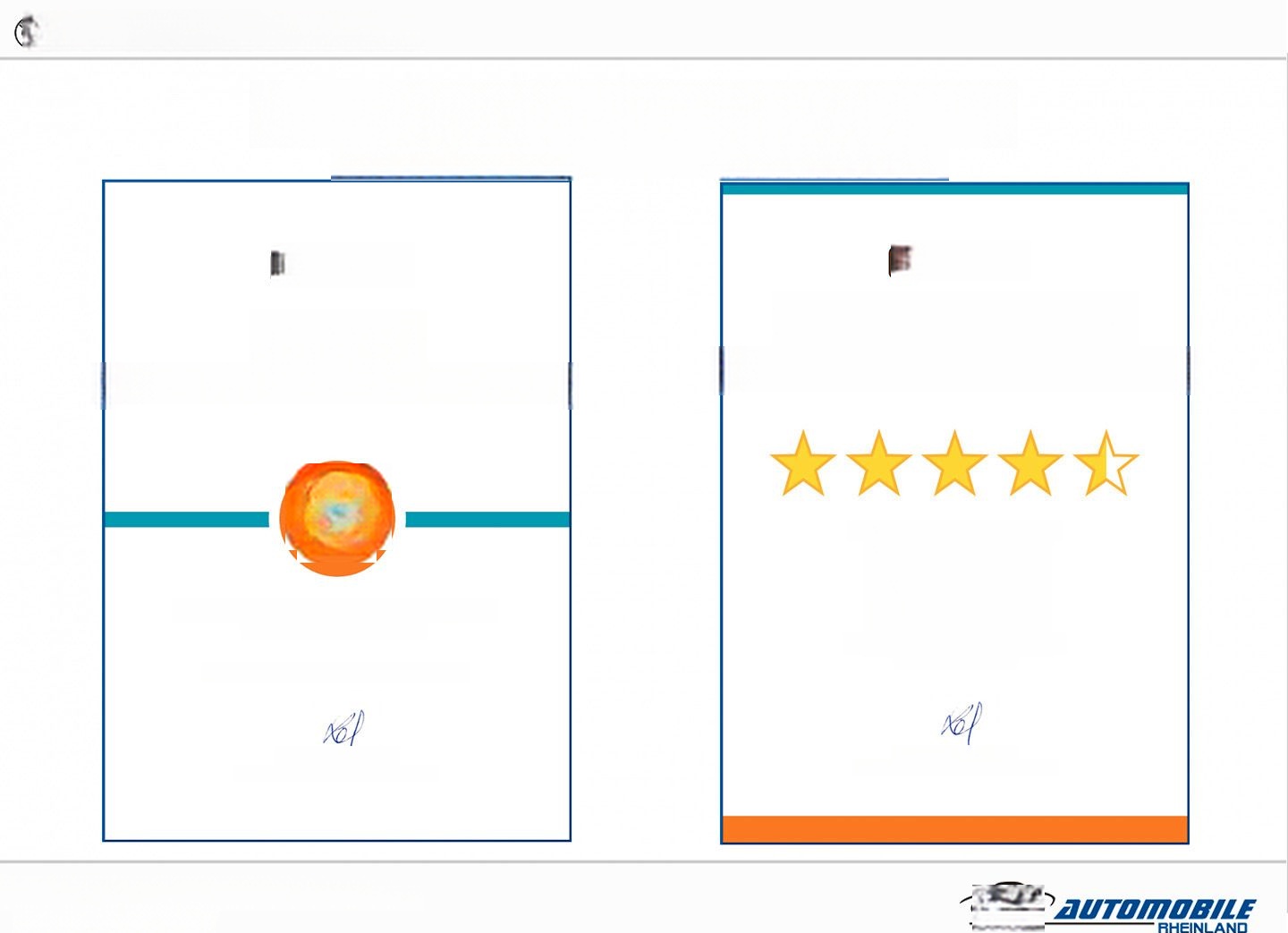Mercedes-Benz GLA 200 AMG-Line Parkass. Sitzhzg.Navi LED Panor foto 18