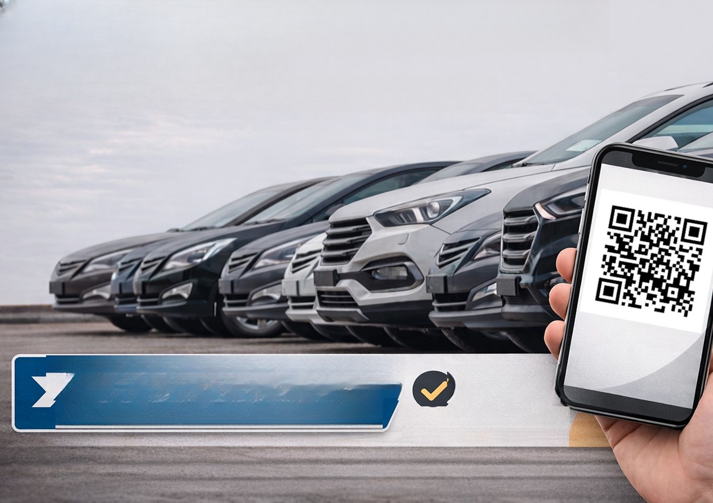 Mercedes-Benz GLA 200 AMG-Line Parkass. Sitzhzg.Navi LED Panor foto 4