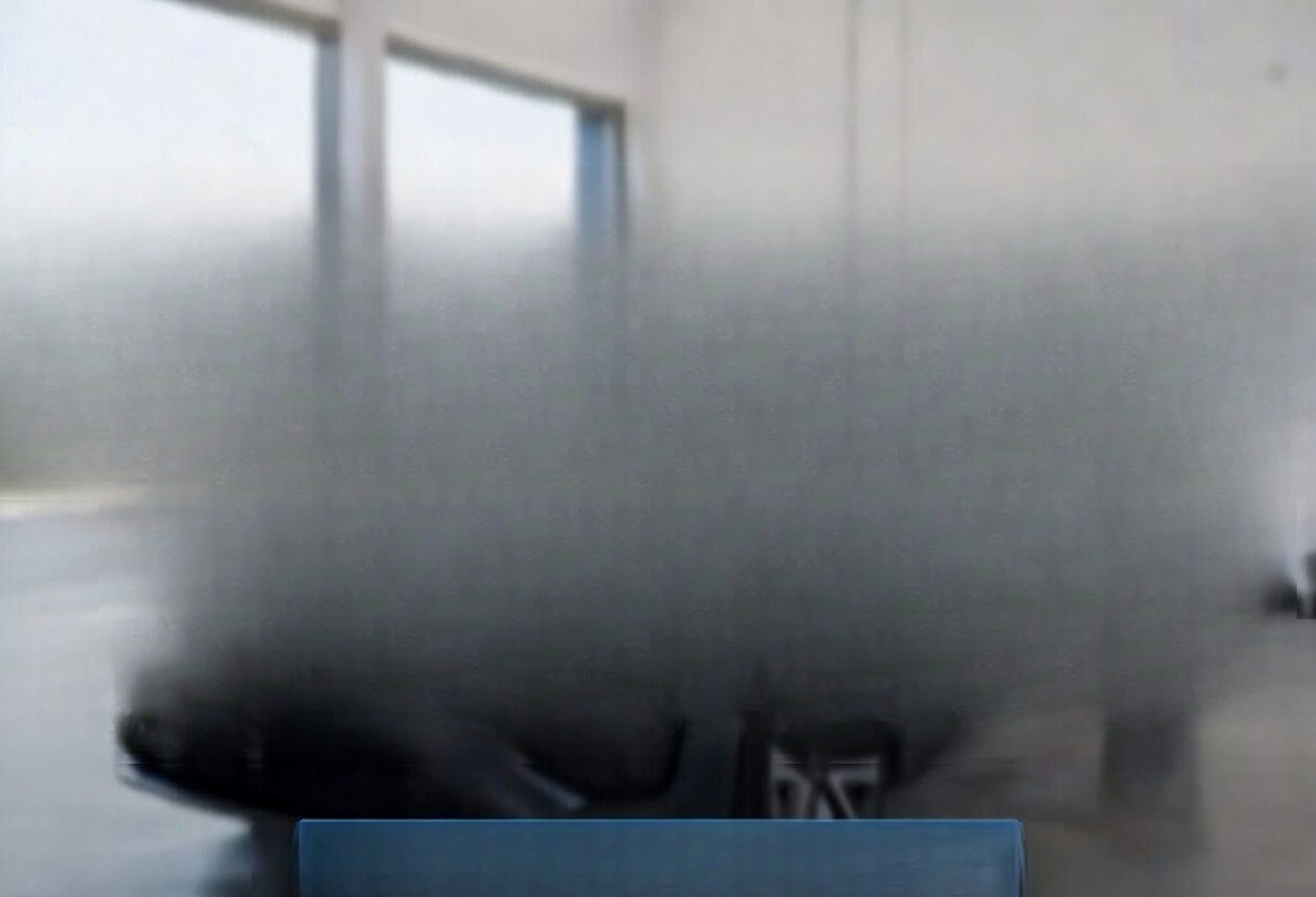 Mercedes-Benz GLA 200 AMG-Line Parkass. Sitzhzg.Navi LED Panor foto 7