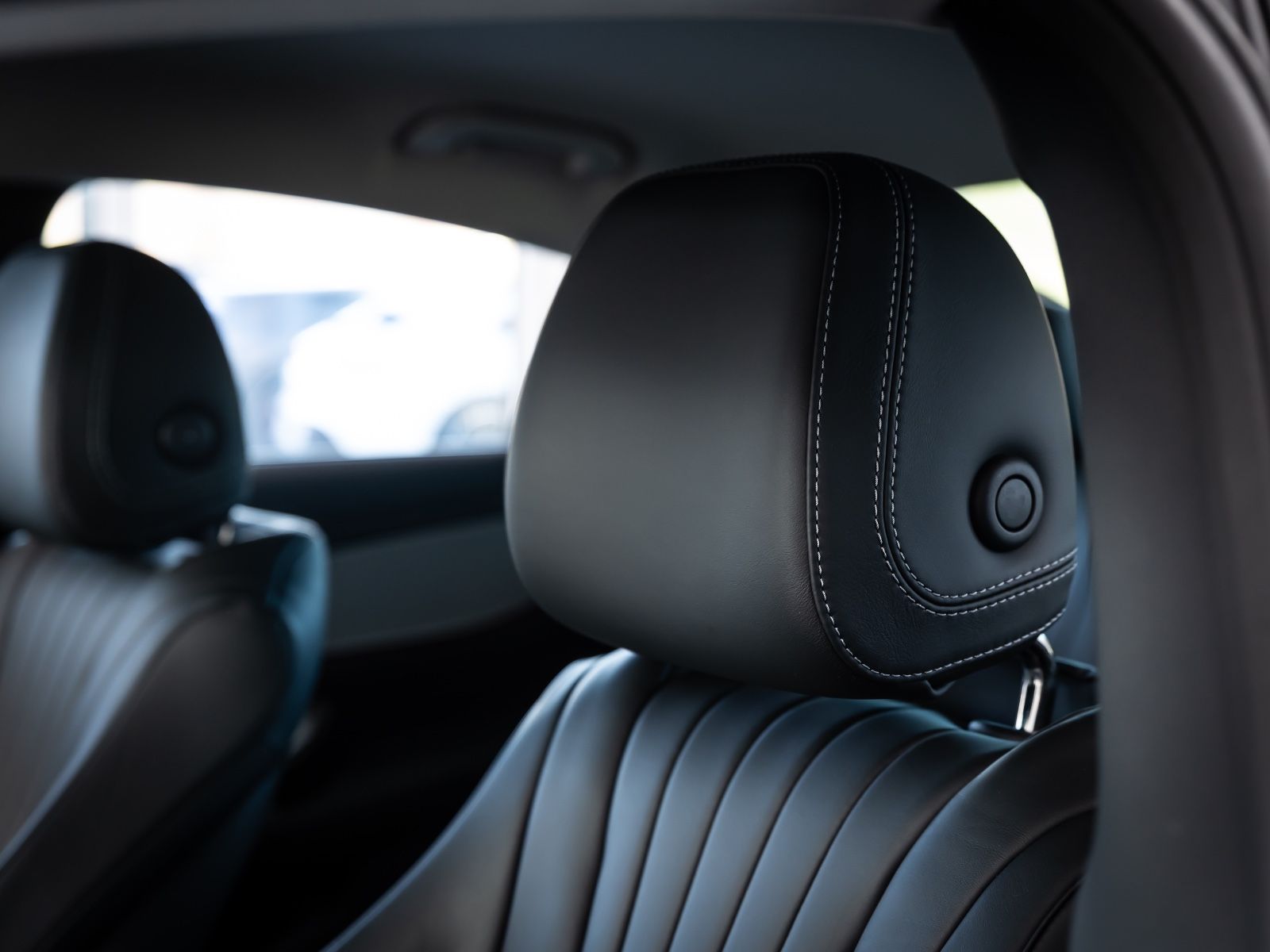 Mercedes-Benz CLS 450 4Matic AMG/Widescreen/LED/AHK foto 19