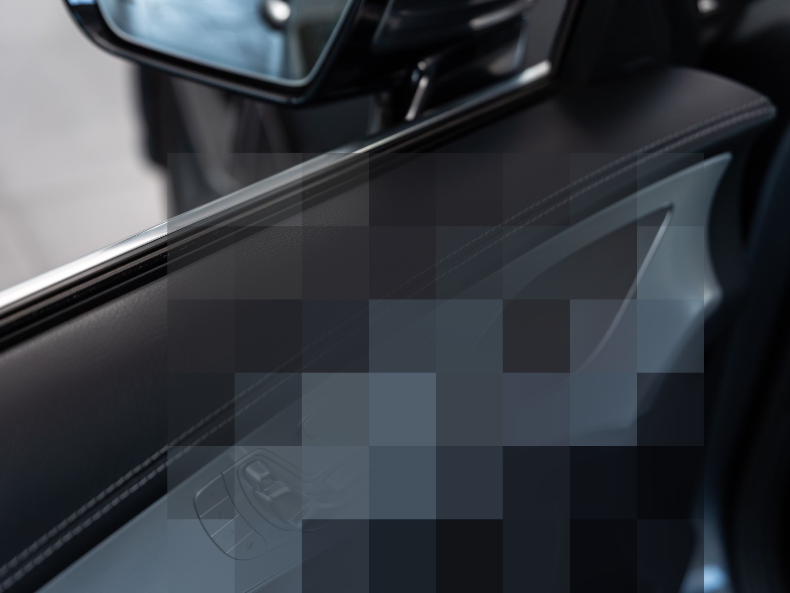 Mercedes-Benz CLS 450 4Matic AMG/Widescreen/LED/AHK foto 20