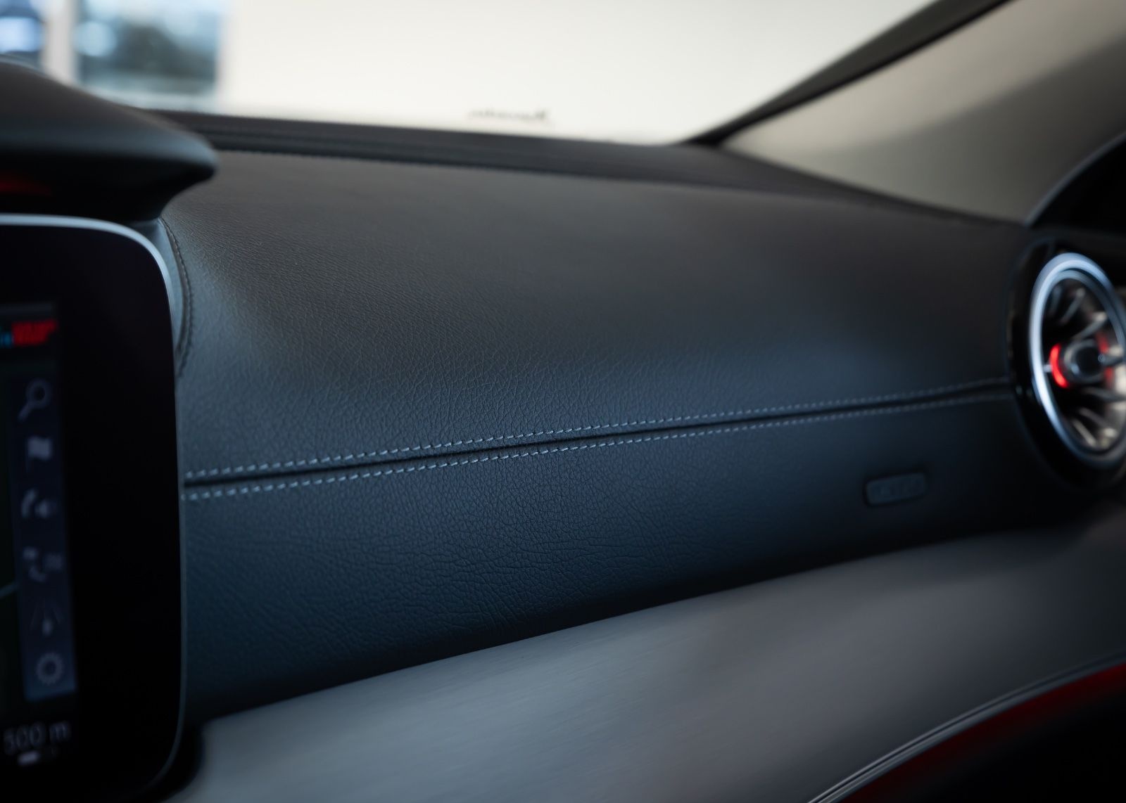 Mercedes-Benz CLS 450 4Matic AMG/Widescreen/LED/AHK foto 23
