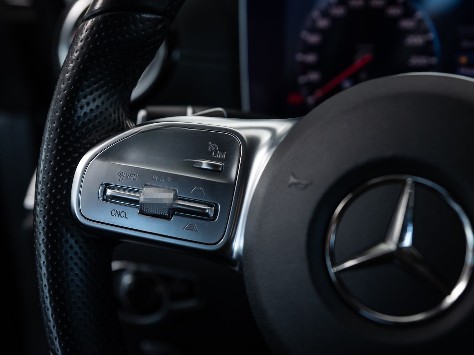 Mercedes-Benz CLS 450 4Matic AMG/Widescreen/LED/AHK foto 24