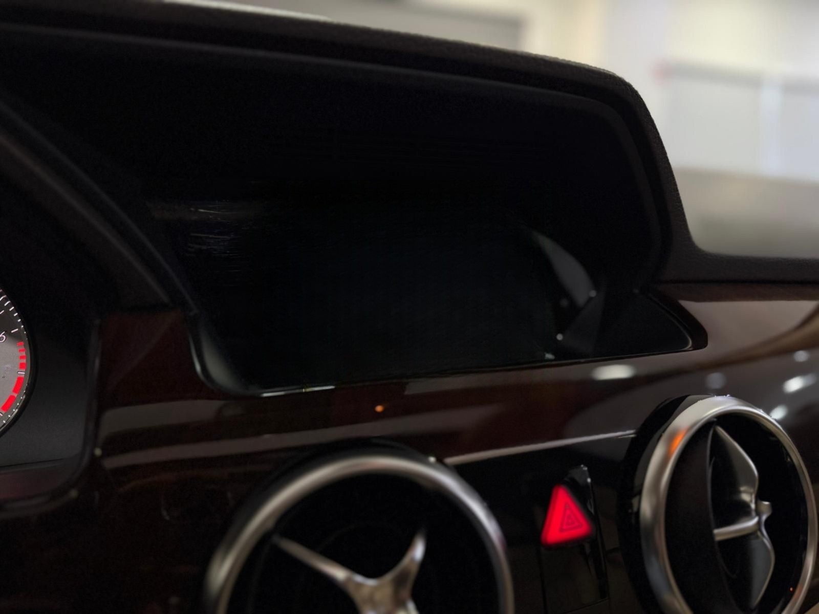 Mercedes-Benz GLK 350 4M AMG-Line *PANO*360*SPUR*DIST*H&K*LED* foto 35
