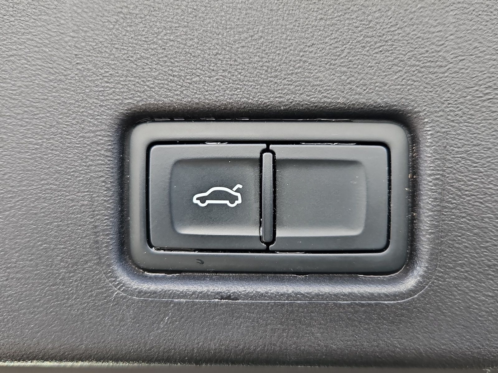 Audi Q4 e-tron 50 Sportback quattro NaviPlus Matrix 2 foto 15